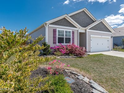 8315 Slippery Elm Court, Winnabow, NC, 28479
