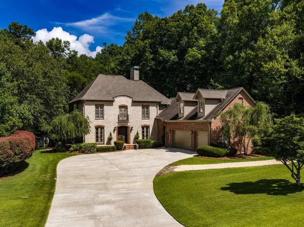 2023 Wilmington Pl, Birmingham, AL 35242