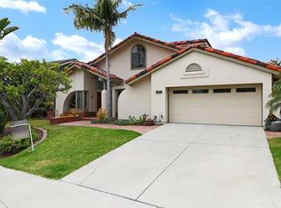 2963 Calle Frontera, San Clemente, CA 92673