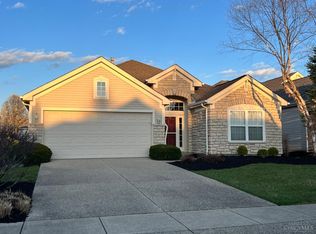 3534 Macpherson Pl, Cincinnati, OH 45245