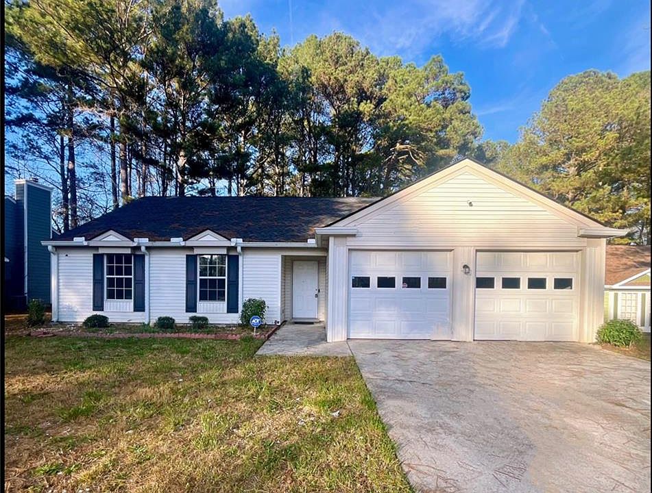 1st image of 1350 Birdsong Ln
