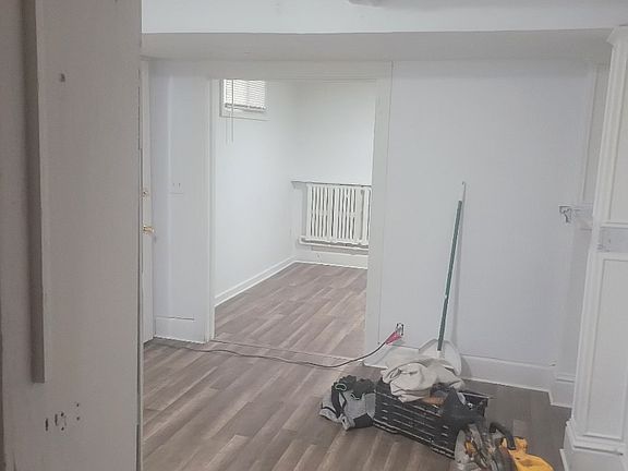 3rd image of 1203 2nd St N #5