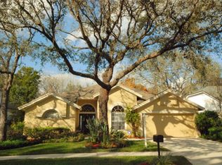 2304 Millcreek Ct, Valrico, FL 33596