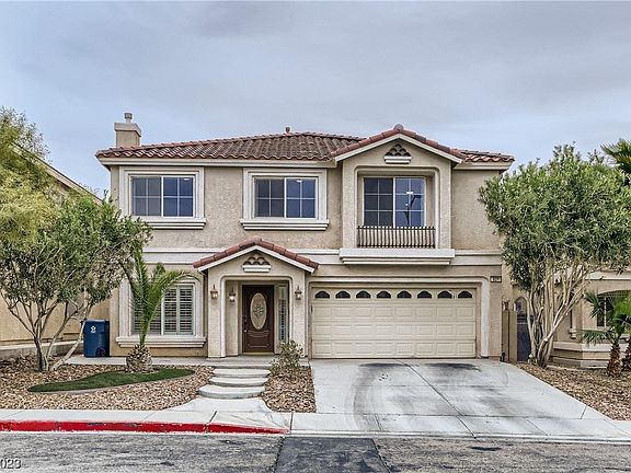 2nd image of 829 Chinook Breeze Ct