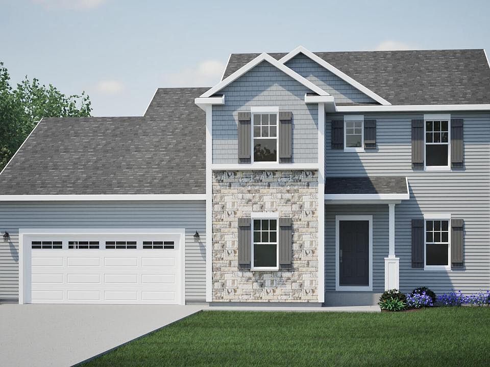 N79W22795 Timberland DRIVE, Sussex, WI 53089 | Zillow