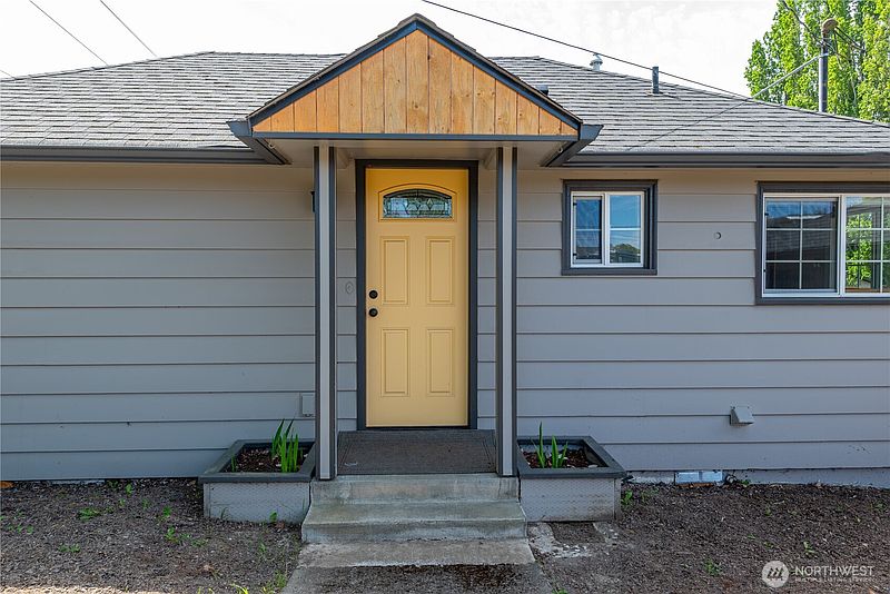 4th image of 1717 S 18th Street
