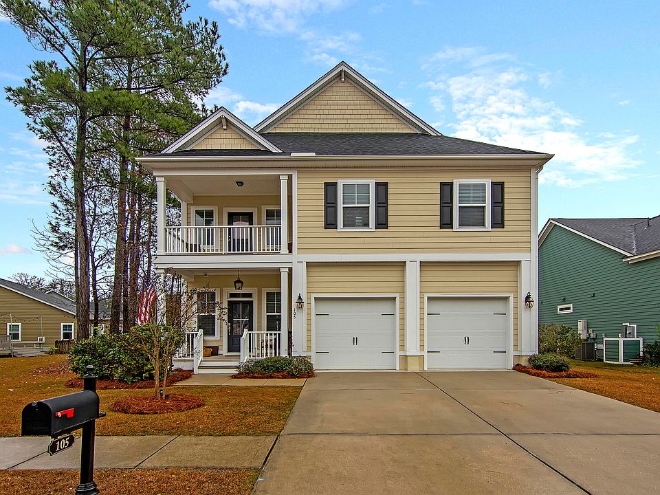 1st image of 105 McDonald Ct