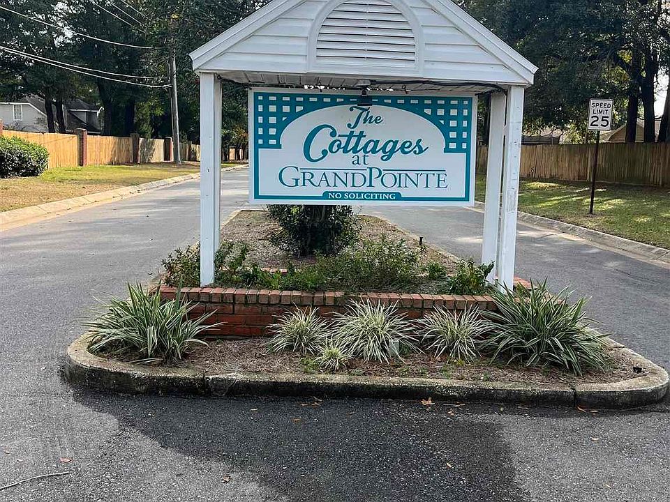 1st image of 192 Wildflower Ln