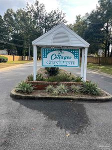 192 Wildflower Ln, Pensacola, FL, 32514