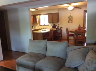 63 Port Holiday One Ln #B, Kimberling City, MO 65686
