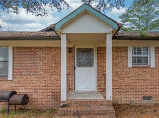8200 Oak St, Douglasville, GA 30134