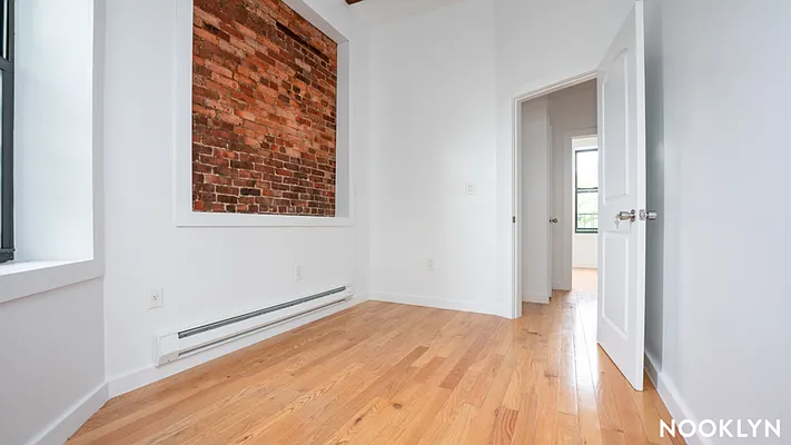 Rented by Nooklyn NYC LLC | media 6