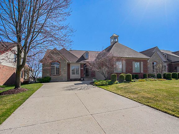 5th image of 5345 Pinnacle Ct