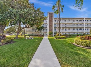 3021 Swansea Cres #B, Deerfield Beach, FL 33442