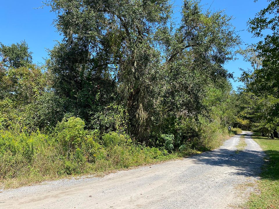 1st image of 3100 Les Arbres Ln