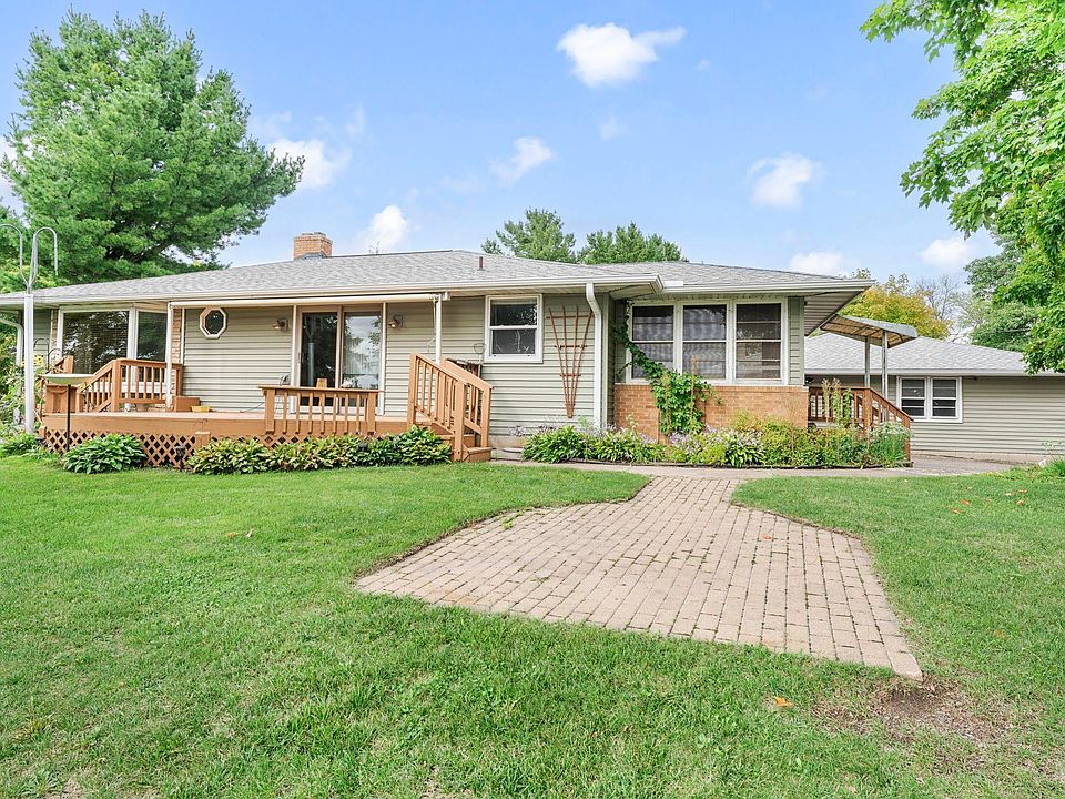 1st image of 3325 440th St