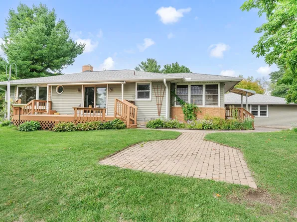 3325 440th St, Harris, MN 55032
