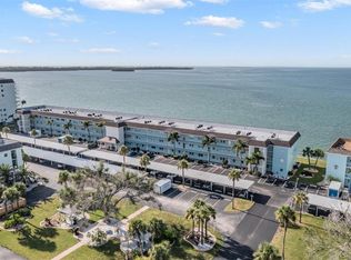 7 Dunoon Pl APT 304, Dunedin, FL 34698