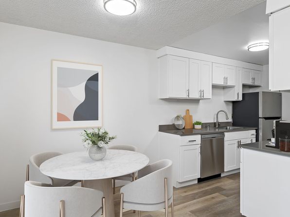 1031 75th St SE APT 10