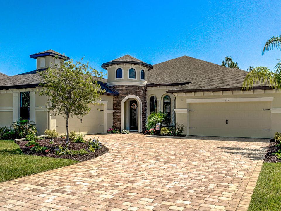 1st image of 672 S Lake Dr
