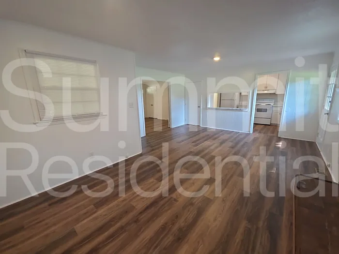 1215 Wade Stephenson Rd — Photo 8