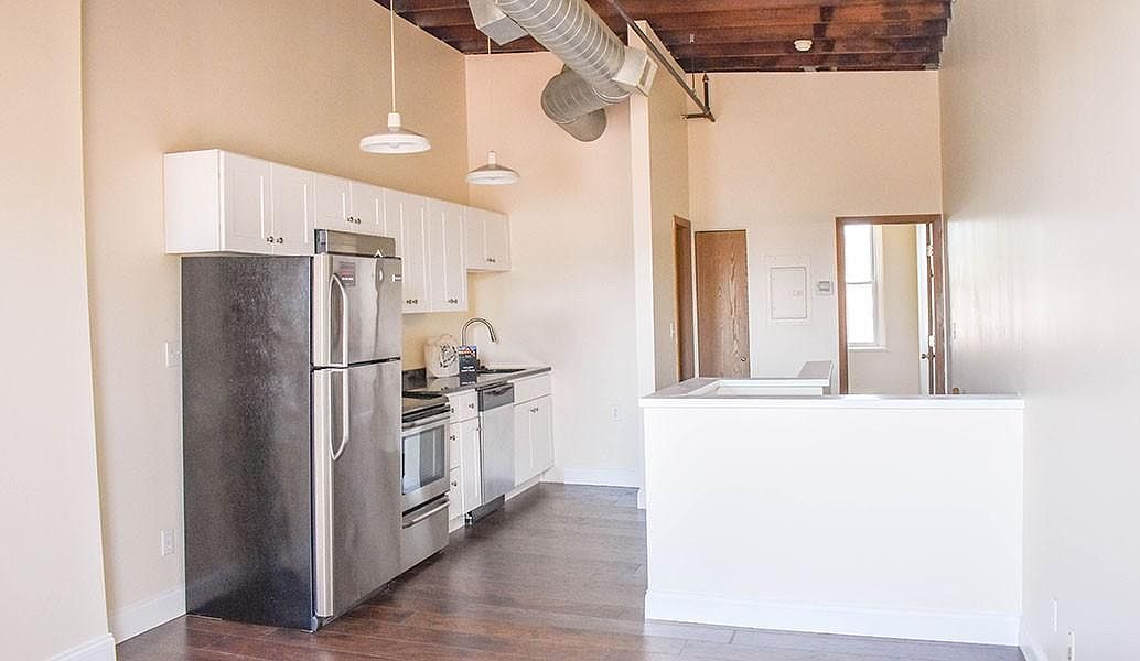 4646 Friendship Ave E720AECAA, Pittsburgh, PA 15224 Zillow