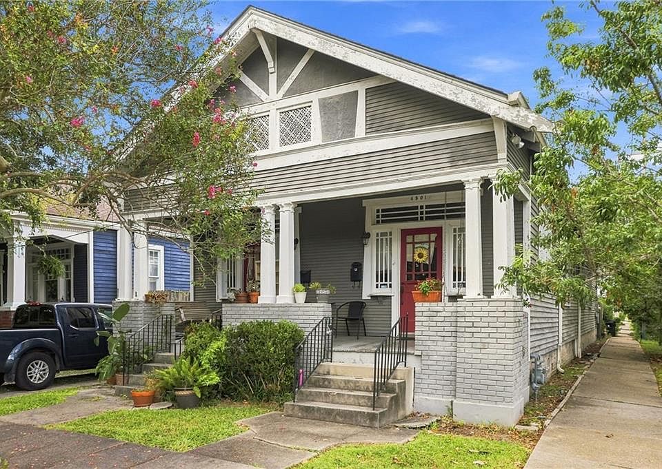 1st image of 4901-03 Danneel St