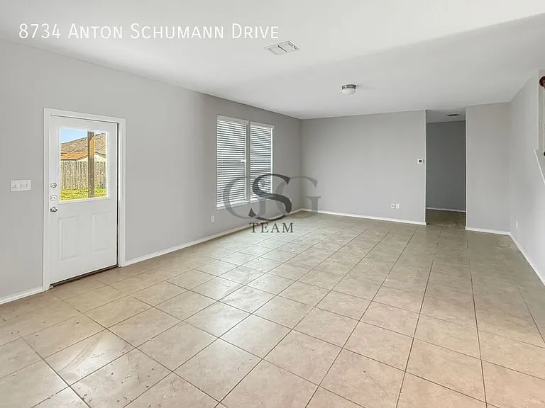 8734 Anton Schumann Dr — Photo 4