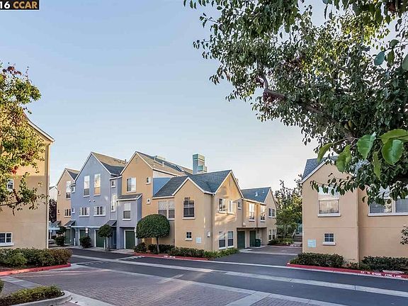 4th image of 651 Atherton Pl #410