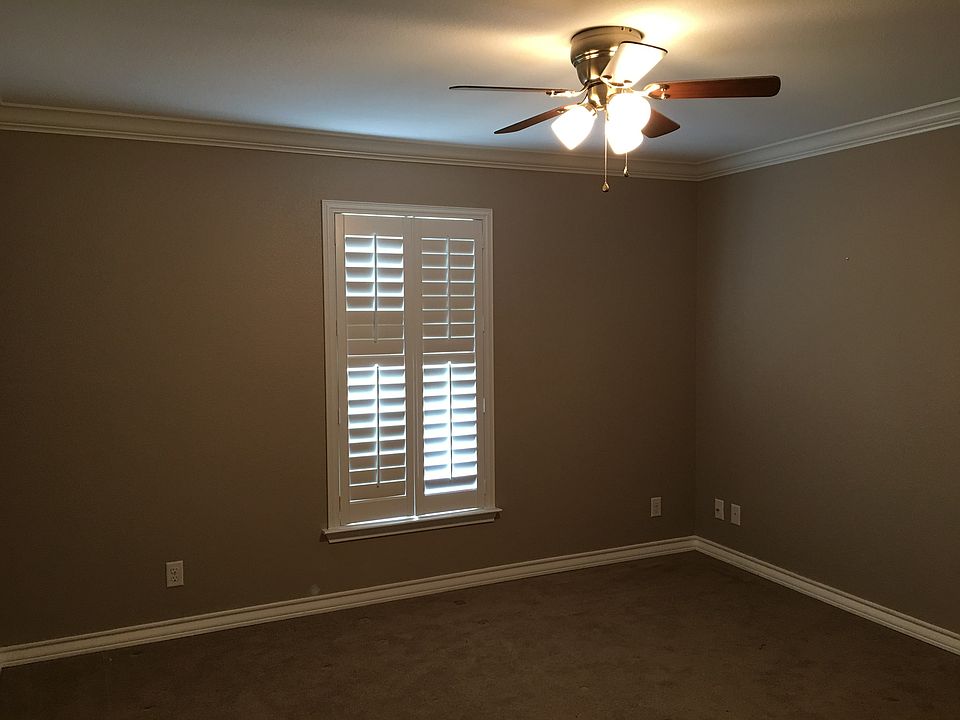 1st image of 4602 Lemonwood Ln