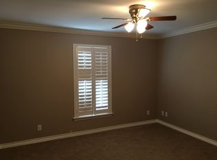 4602 Lemonwood Ln, Odessa, TX 79761