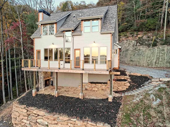 431 Limelight, Clayton, GA 30525