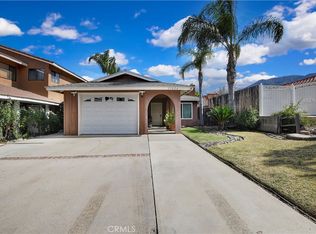33024 Evergreen St, Lake Elsinore, CA 92530