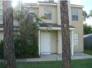 123 Kingspoint Blvd, Slidell, LA 70461