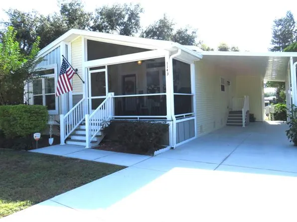 1143 Laura St #1113, Casselberry, FL 32707