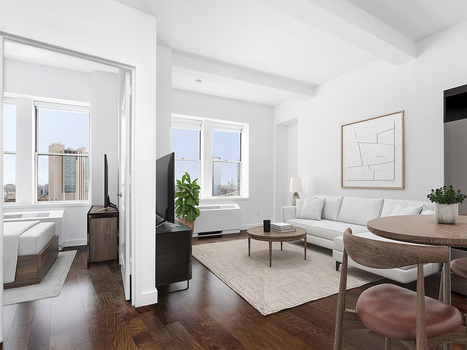 1st image of 116 John St APT 3202