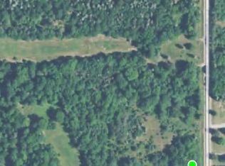8603 N Strugeon, Midland, MI 48642