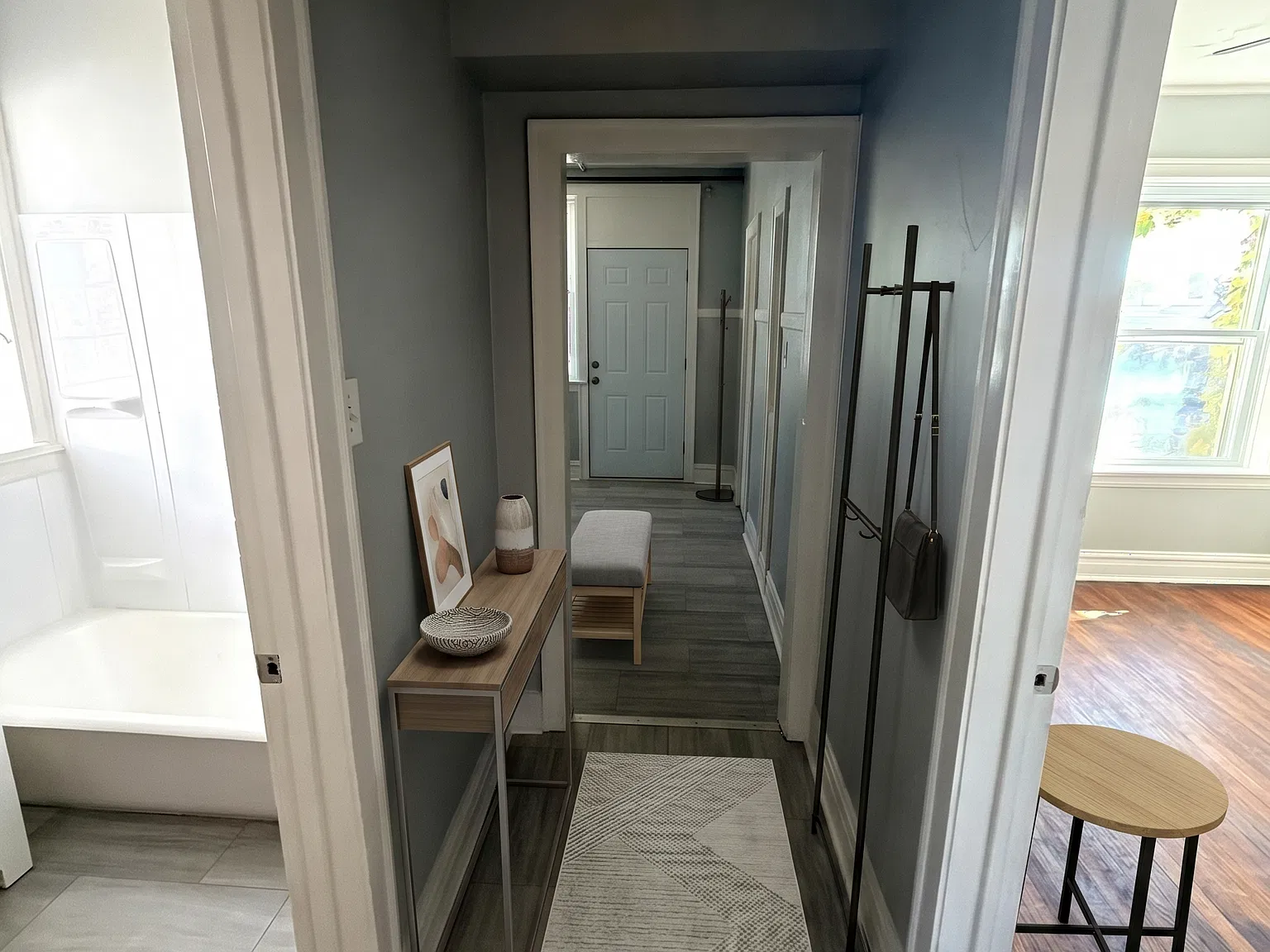 5019 West Maypole — Photo 4