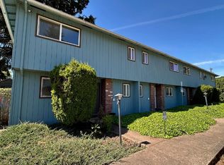 466-Skyline Road, Salem, OR 97306