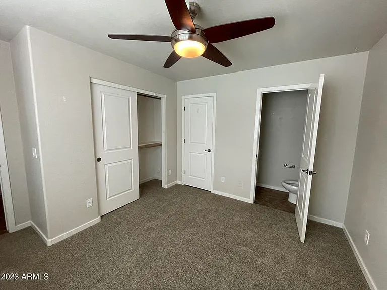 330 S Farmer Ave #114 — Photo 22