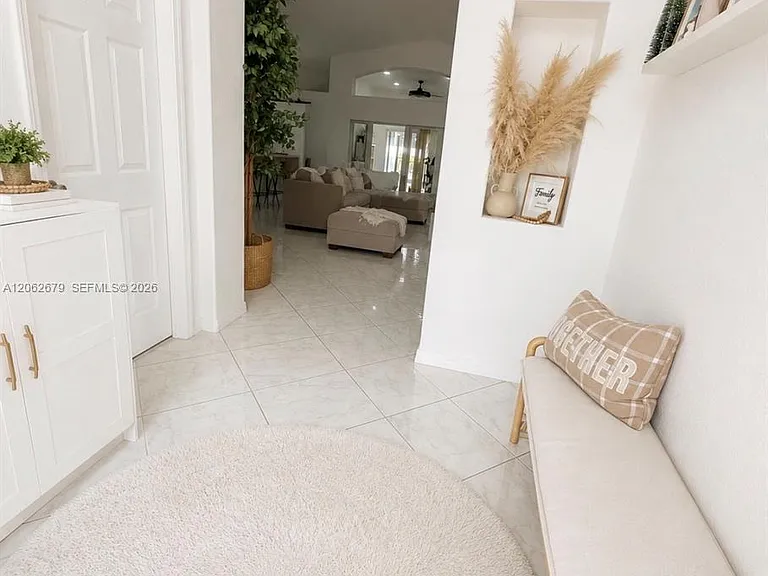 5431 SW 163rd Ct — Photo 8
