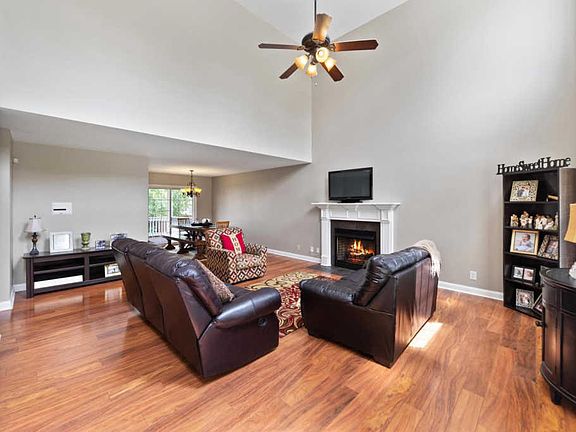 4th image of 1409 Bruceton Dr