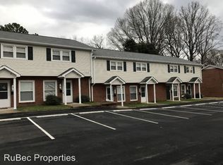 3110 Grierton Ct APT 3, Charlotte, NC 28205