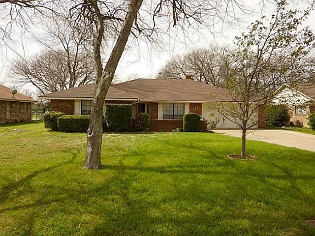 1st image of 111 S Casa Grande Cir