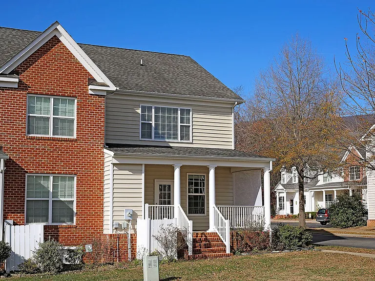 1721 Albemarle Pippin Ct — Photo 17