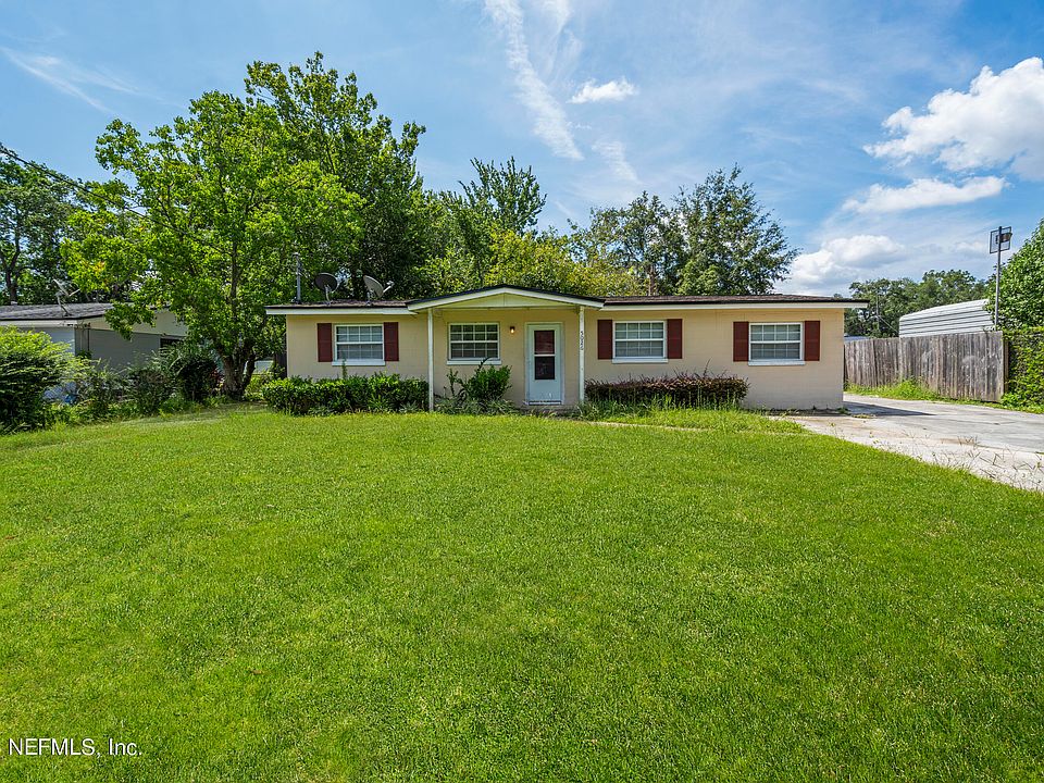 1st image of 5026 DONCASTER Avenue