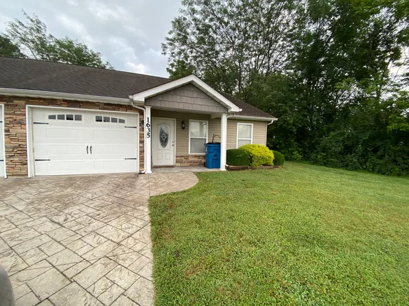 Doubet Villas, 1601 Doubet Rd #7b23bcbfc, Farmington, MO 63640