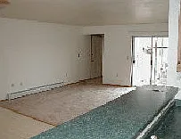 1053-63 Stillmeadow Ln #73 — Photo 6