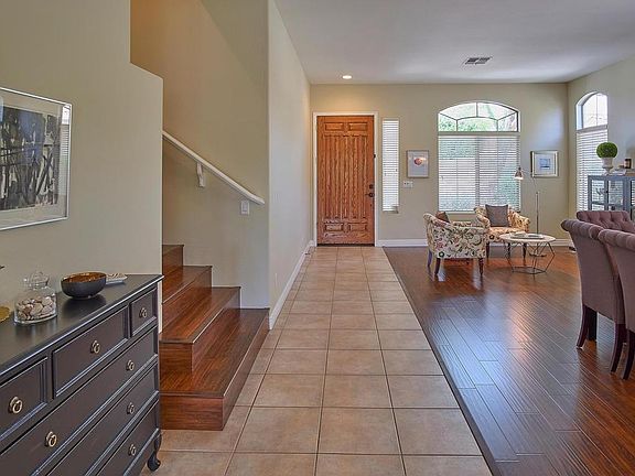 3rd image of 10359 E Rosemary Ln