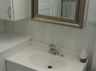 1431 Argall Ave, Beloit, WI 53511